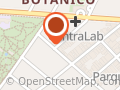 Residencia Ugarteche
