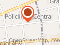 Escuela  Central de Especialidades Paramdicas Cruz Roja Argent.
