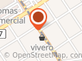 Sistemas Rendering centrífugas