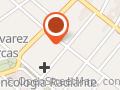 Consultorio Grillo
