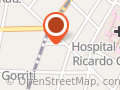 Sociedad Argentina de Urología - SAU