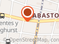 Guia Mais Buenos Aires