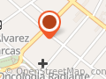 Carlos Pearson y Asociados