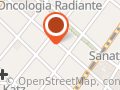 Condor Group Sistemas SRL