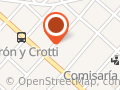 Bicosoft