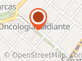 Bebebun Centro Pañal