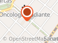 Angelatto Heladeria