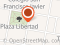 Fundación De Organización Comunitaria