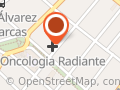 Uno Salud Mental
