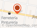 Proveeduria Serigrafica