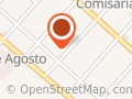 Centro Chester S.A