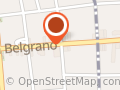 Inst. Dupuytren de Traumatologia y Ortop