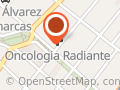 Vidt Centro Medico
