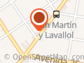 Caseros Materiales