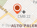 Centro Nodos - Psicodrama y Grupos