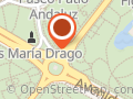Natagua