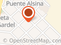 Entex Argentina