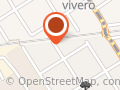 Taller La 5tabiela/Transporte El Cafre
