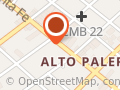 CEQ Del Plata