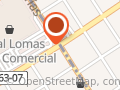 Gelateria Felice