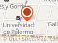 Colegio