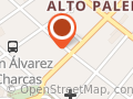 Farmacia del Pueblo Todas Las Obras Sociales