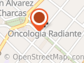 La Guadalupe SRL