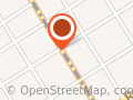 Automotores GPS