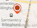 Juntares S a