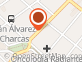 Óptica Buenavision