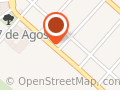 Hierro Service SRL