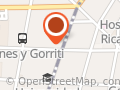 Inmobiliaria Biragnet