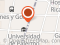 Escuela Argentina de Cocineritos