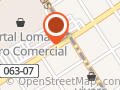 Estudio Contable Impositivo Genova y Asoc.