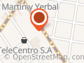 Instituto - Magdalena Abrain
