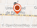 Supermercado Cordoba SA