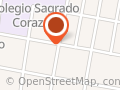 Gas Avellaneda Sanitarios