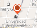 Moura y Cia SRL