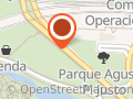 Metalurgica Cagia S a