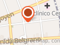 MULTICABLE.COM S.A.