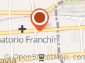 Almagro Tango Estudio