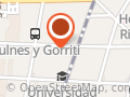 Gorriti Up