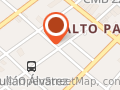 Schwartz Estudio Inmobiliario