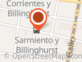 Optica Delmonte