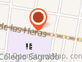Pascuala Pasteleria