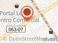 Hospital Veterinario De Llavallol