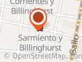 Libreria Sol -sellos