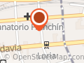 Acuario Mágico