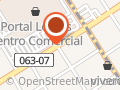 Farmacia Corona