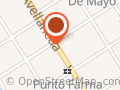 Autoservicio el tano
